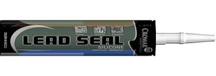 cromar lead seal