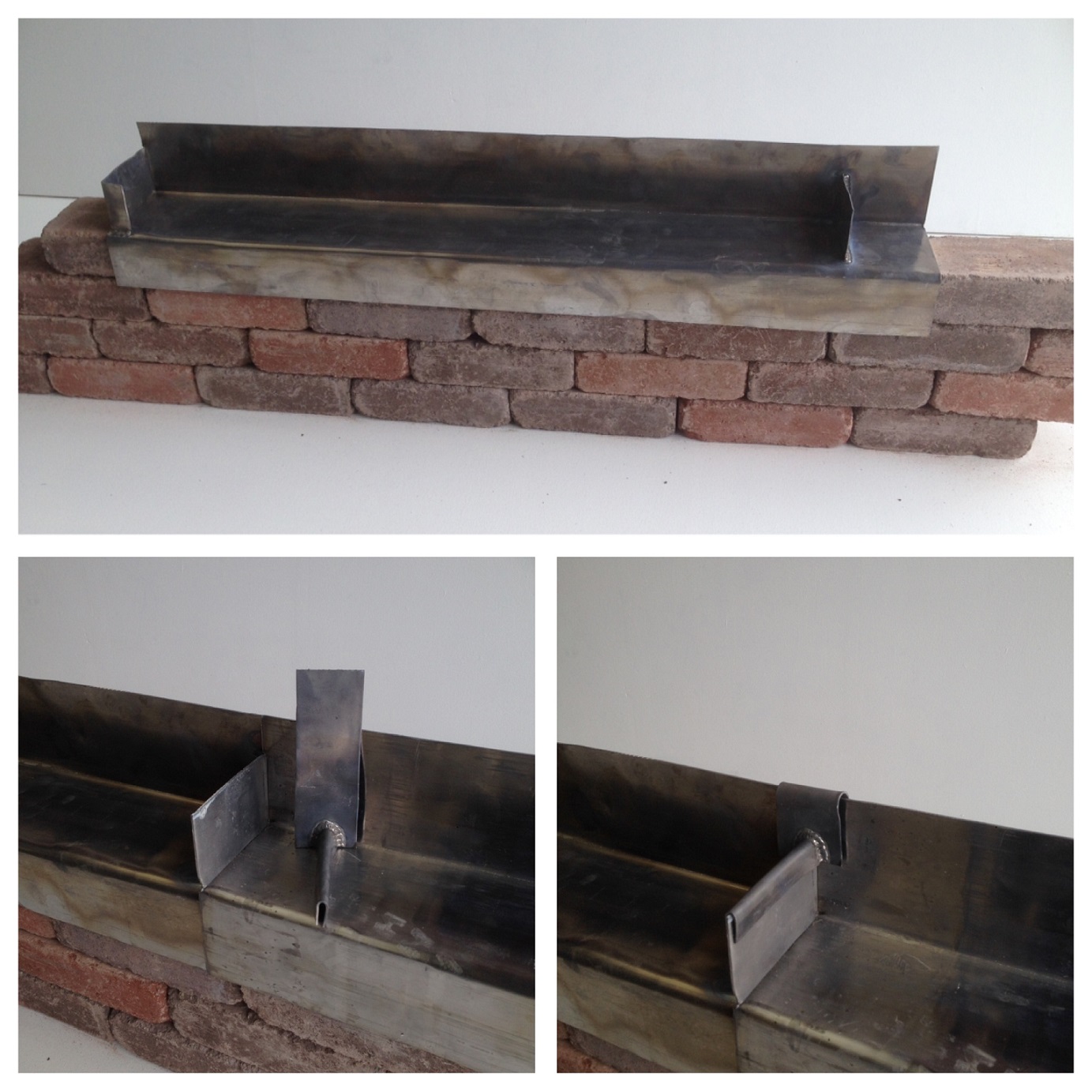 horiz tray 3
