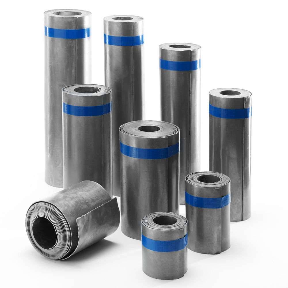 part rolls