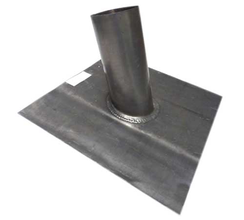 Pitch Slates